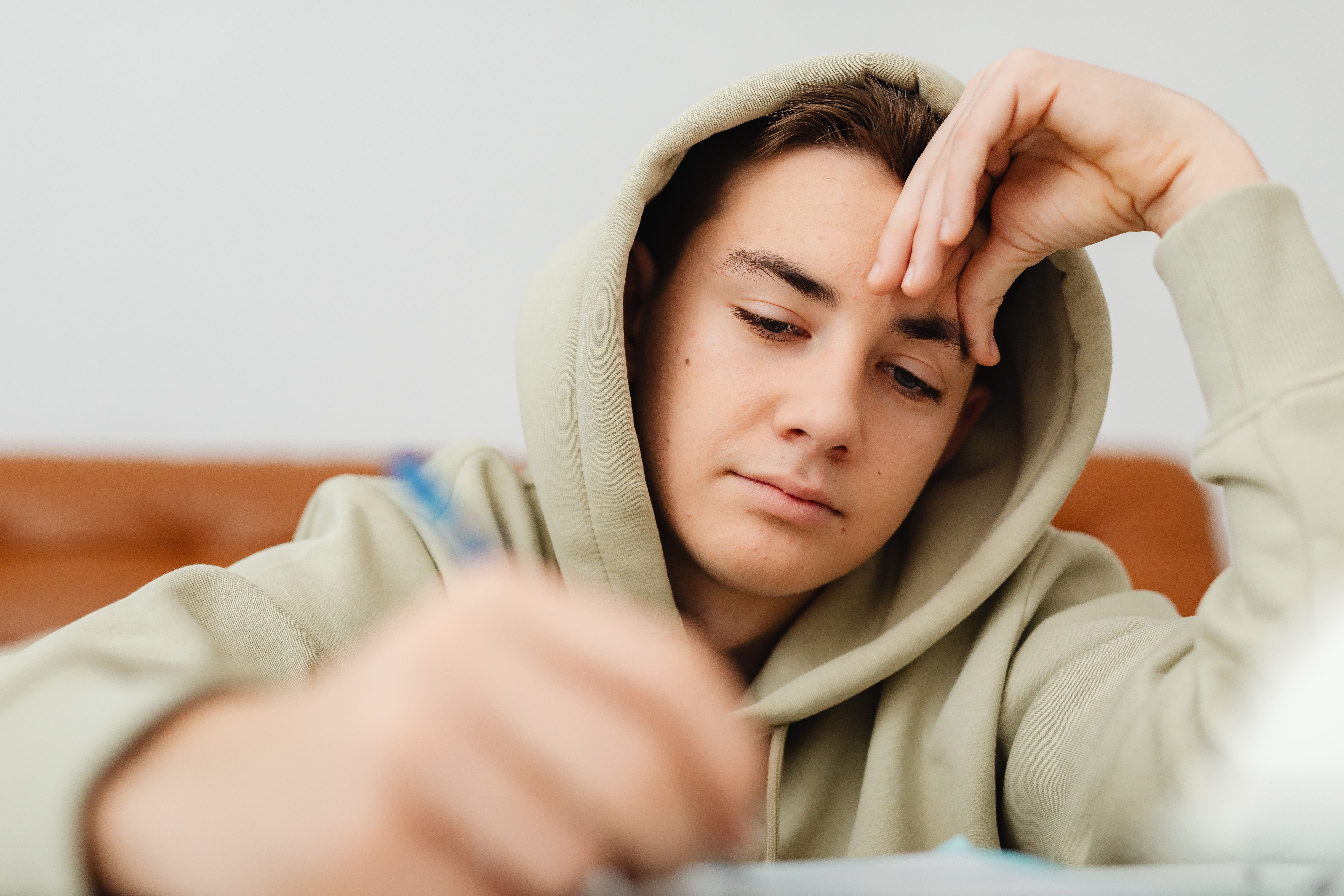 Phoenix & Tucson Neuro-Affirming Resources for Twice-Exceptional (2e) and Gifted Kids